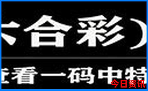 贵阳夏天旅游必去景点排名